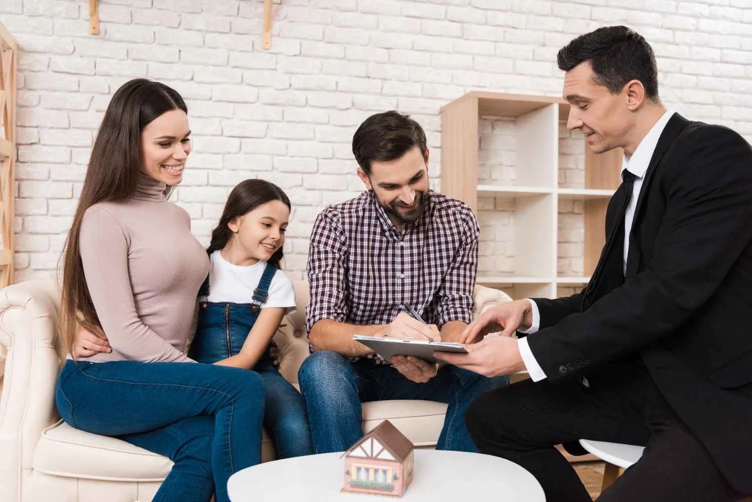 Home Insurance
