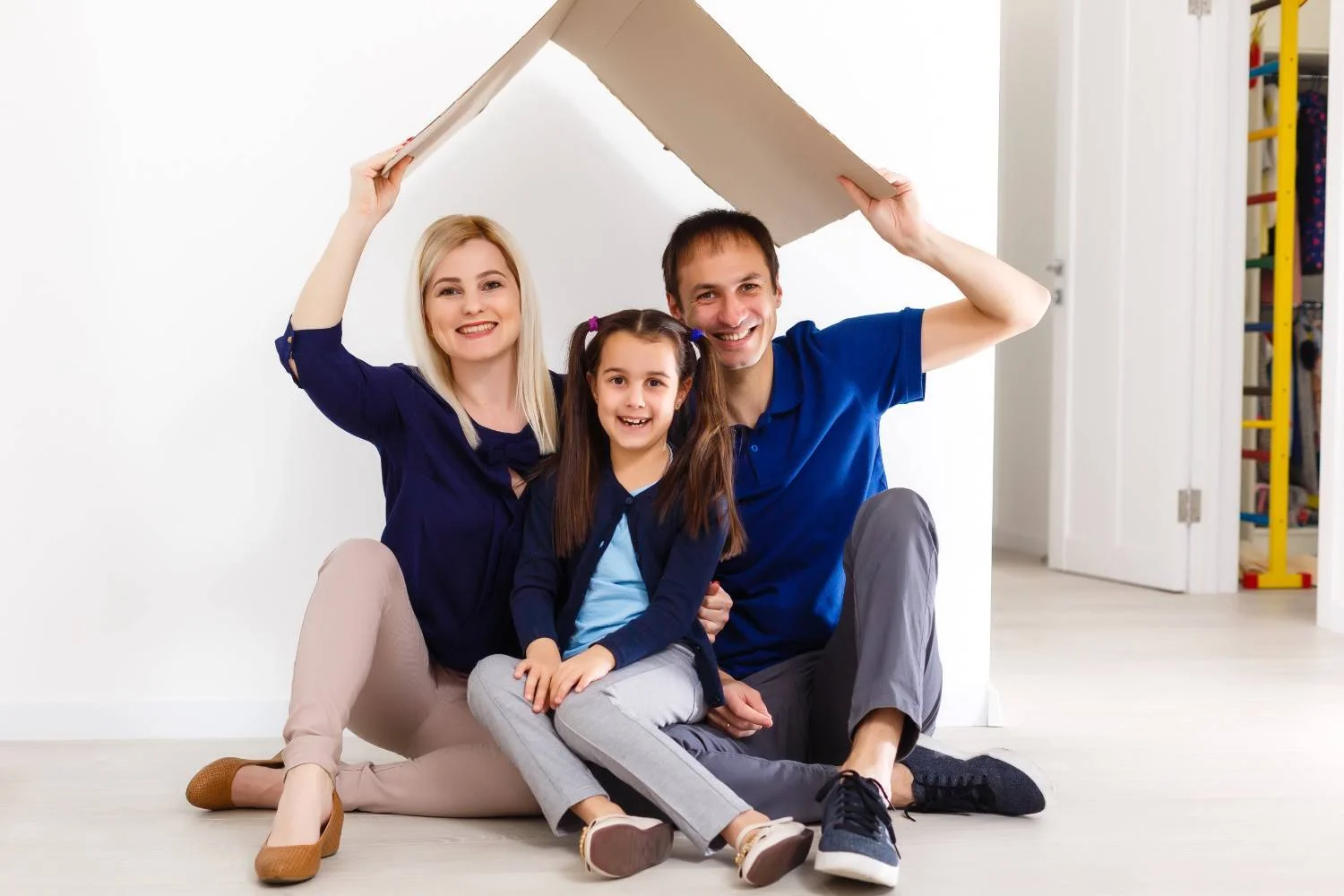 Liability Protection