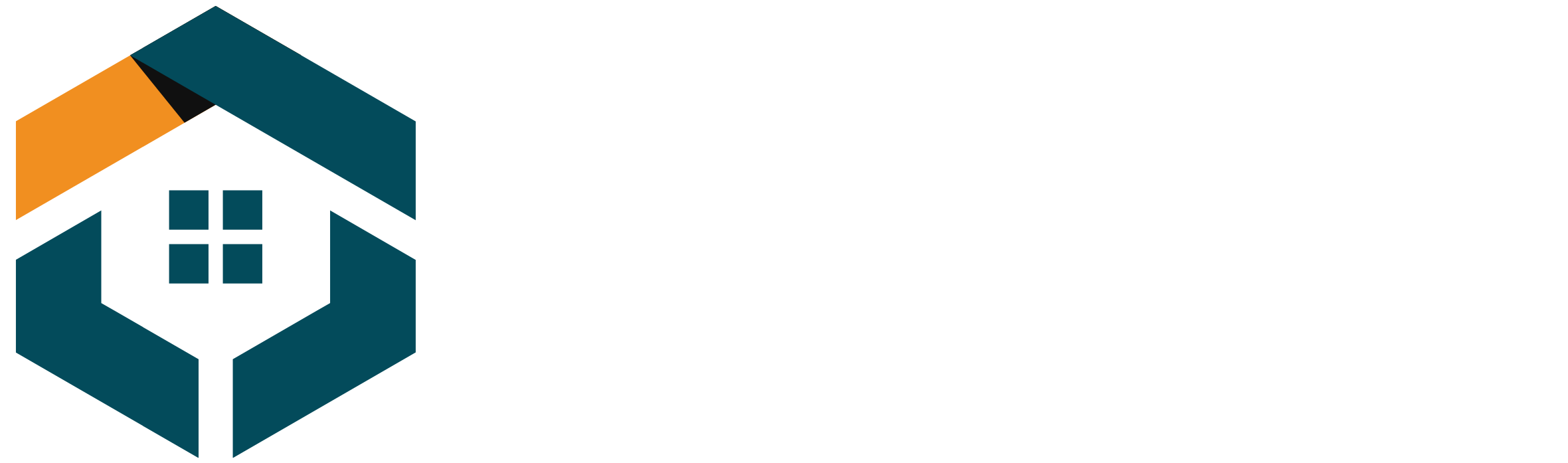 footer-logo
